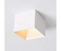 Точечный светильник DL 3024 DL 3024 white
