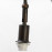 Торшер Milazzo GRLSL-2905-01 Loft