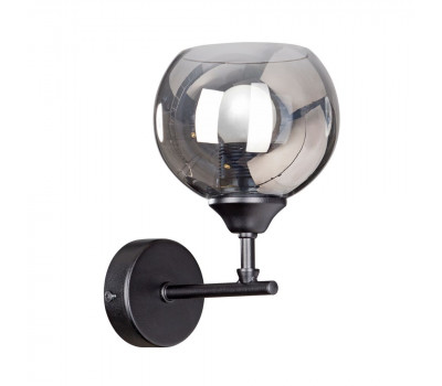 Бра V4318-1/1A Vitaluce Бра V4318-1/1A Vitaluce