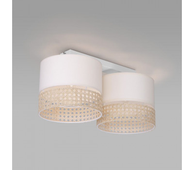 Потолочная люстра Paglia 6692 Paglia TK Lighting