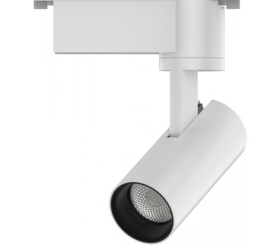 Трековый светильник Track Lights LED TR077 Gauss