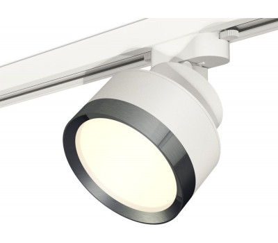 Трековый светильник Track System XT8101006 Ambrella