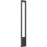 Наземный светильник Bonn O425FL-L20GF Maytoni