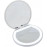 Зеркало с подсветкой ULK-F72 DIM/RECH WHITE Uniel Зеркало с подсветкой ULK-F72 DIM/RECH WHITE Uniel