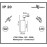 Трековый светильник Selene 357550 Novotech Трековый светильник Selene 357550 Novotech