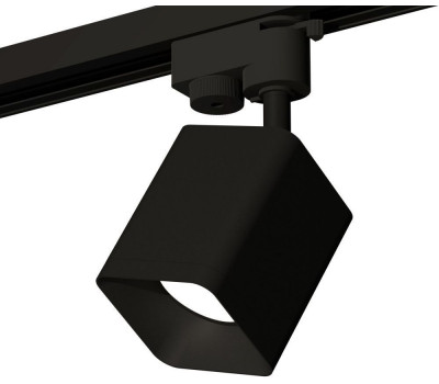 Трековый светильник Track System XT7813001 Ambrella