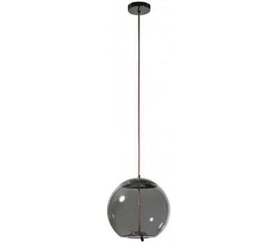 Подвесной светильник Knot 8134-B Loft It