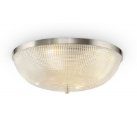 Потолочный светильник Coupe C046CL-04N Потолочный светильник Coupe C046CL-04N