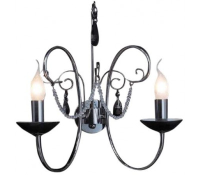 Бра Perl 1Z002/A2 V0241 MM Lampadari Бра Perl 1Z002/A2 V0241 MM Lampadari
