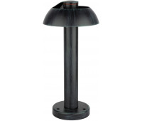 Наземный фонарь SPRIL W2252S-400 V