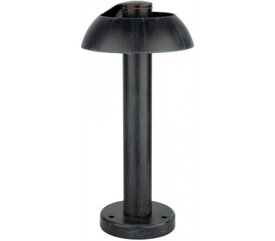 Наземный фонарь SPRIL W2252S-400 V
