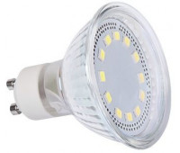 Лампочка светодиодная LED12 19931