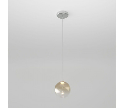 Подвесной светильник Wonder 50232/1 LED Подвесной светильник Wonder 50232/1 LED