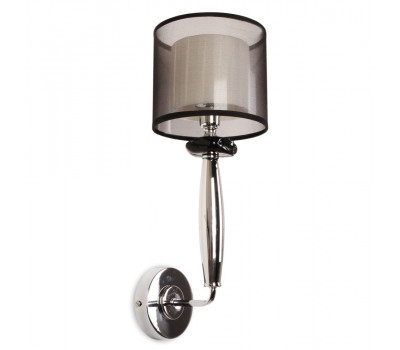 Бра Lilie WB.7701-1CH Abrasax Бра Lilie WB.7701-1CH Abrasax
