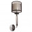 Бра Lilie WB.7701-1CH Abrasax Бра Lilie WB.7701-1CH Abrasax