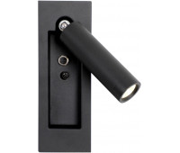 Спот Bedside 4494-1W