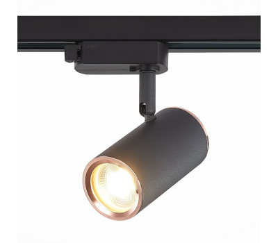 Трековый светильник Cromi ST301.426.01 ST Luce