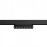 Трековый светильник Linea A4648PL-1BK Artelamp
