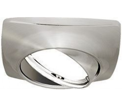 Точечный светильник Metal Exclusive CA068 Gauss Точечный светильник Metal Exclusive CA068 Gauss