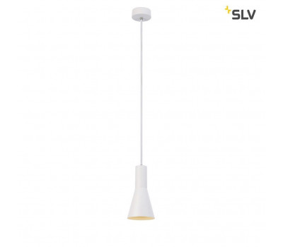 Подвесной светильник Phelia 1002139 SLV