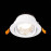 Точечный светильник Miro ST211.538.10.36 ST Luce