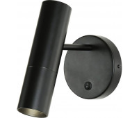 Спот Tube 2107-1W
