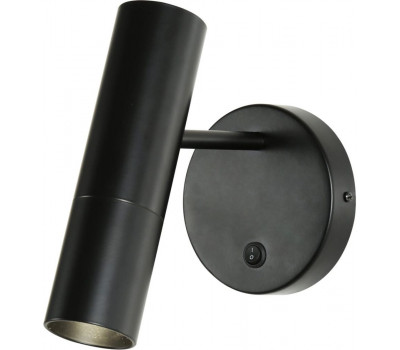 Спот Tube 2107-1W Favourite