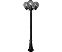Наземный фонарь GLOBE 250 G25.156.S30.AZF1R