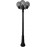 Наземный фонарь GLOBE 250 G25.156.S30.AZF1R Наземный фонарь GLOBE 250 G25.156.S30.AZF1R