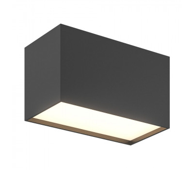 Точечный светильник GW GW-8602-20-BL-WW DesignLed Точечный светильник GW GW-8602-20-BL-WW DesignLed