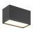Точечный светильник GW GW-8602-20-BL-WW DesignLed Точечный светильник GW GW-8602-20-BL-WW DesignLed