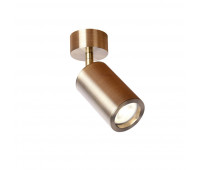 Спот Angularis 2801-1U