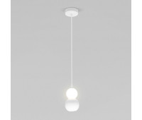 Подвесной светильник Polar 50250/1 LED белый