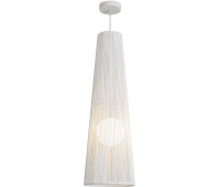 Подвесной светильник Cottage FR5405PL-01W2