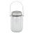 Газонная световая фигура  SL-GL14-JAR-3 ЭРА