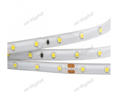 Светодиодная лента RTW 2-5000SE 020522 Arlight