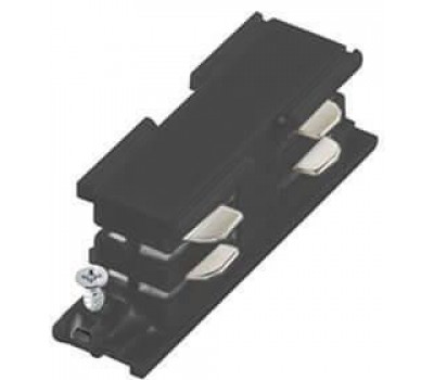 Коннектор WSO трехфазный WSO 34B black