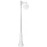 Наземный фонарь GLOBE 250 G25.156.S10.WYF1R Наземный фонарь GLOBE 250 G25.156.S10.WYF1R