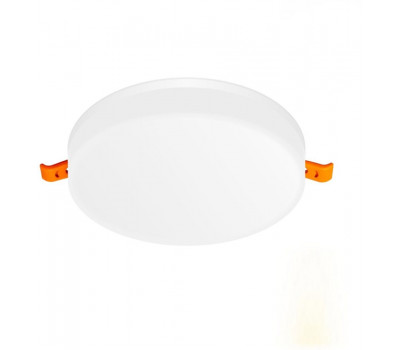 Точечный светильник Вега CLD5315W Citilux Точечный светильник Вега CLD5315W Citilux