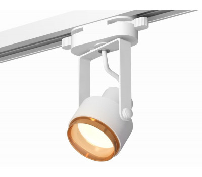 Трековый светильник Track System XT6601023 Ambrella Трековый светильник Track System XT6601023 Ambrella