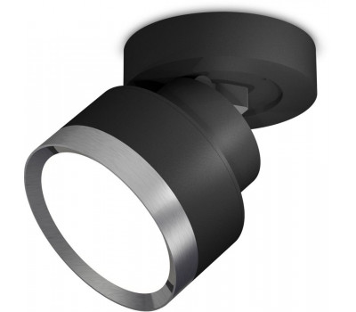 Спот Techno Spot XM8102006 Ambrella