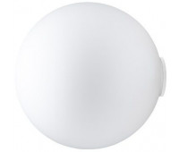 Бра Lumi F07G2701
