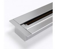 Шинопровод Track Rail SL Recessed TRLM-1-200-CH