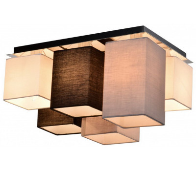 Потолочный светильник Inclementia 3120-306 Rivoli Потолочный светильник Inclementia 3120-306 Rivoli