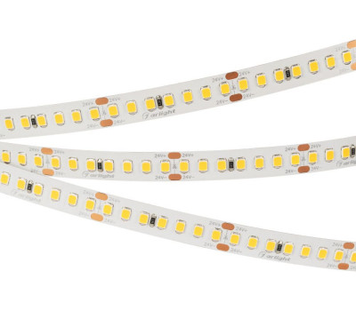 Светодиодная лента RT 2-5000 019092 Arlight