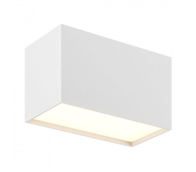Точечный светильник GW GW-8602-20-WH-WW DesignLed