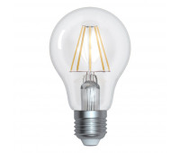Лампочка светодиодная  LED-A70-15W/4000K/E27/CL PLS02WH картон