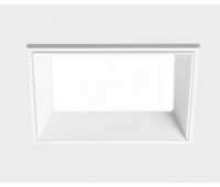 Точечный светильник IT06 IT06-6019 white 3000K