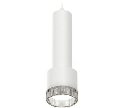 Подвесной светильник Techno Spot XP8110005 Ambrella