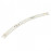 Светодиодная лента SL-ARC 027650 Arlight
